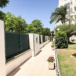 Espectacular Apartamento En San Juan Alicante