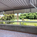 Espectacular Apartamento En San Juan Alicante
