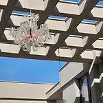 Mar Apartments Alicante