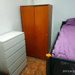 Casa De Alexandra