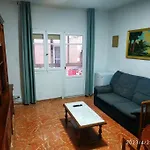 Casa De Alexandra