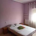 Comfortalicante
