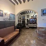 El Poblet De Atalayas