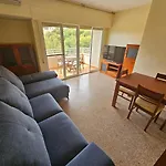 Valparaiso