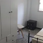 Sidi Ifni 7-9-2
