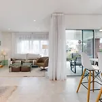 Apartamento Canela
