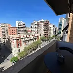 Apartamento Botero