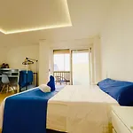 Guest House Leo
