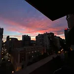 Apartamento Botero