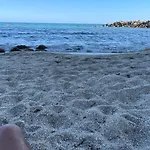 Stunning Sea View, Albufereta, Alicante