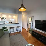 Apartamento Botero