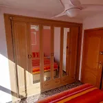 Central Accommodation Alicante