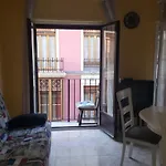 Ayuntamiento Alicante