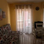 Ayuntamiento Alicante