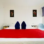 Guest House Leo