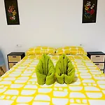 Guest House Leo