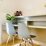Guest House Leo