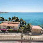 Mi Pequena Bahia