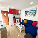 Suite del Ayuntamiento