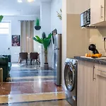 Casa Alicantina