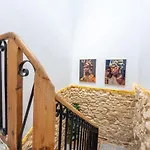 Casa Alicantina