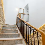 Casa Alicantina
