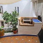 Apartamento Lucero Beach Campello