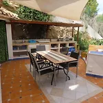 Apartamento Lucero Beach Campello