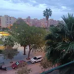 Comfortalicante