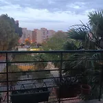 Comfortalicante