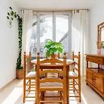 Casa Lago Jardin