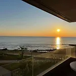 Vacaciones Frente Al Mar