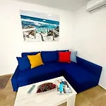 Suite del Ayuntamiento