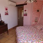 Apartamento Lucero Beach Campello
