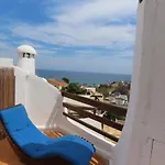 Apartamento Lucero Beach Campello