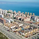 Bahia Apartament