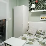 Habitaciones2 Renfe
