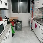 Habitaciones2 Renfe