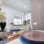 Studio Barcelona