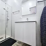 Studio Barcelona
