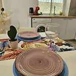 Studio Barcelona