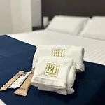 Apartamentos Bh Suites Alicante