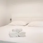 Cozy Apartment City Center