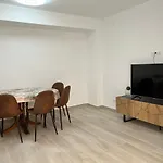 Gran Apartamento Diseno