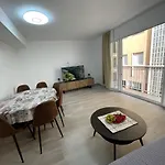 Gran Apartamento Diseno
