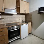 Mini-Hotel Casa De La Luz