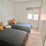 Apartamento Miralmar