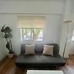 Apartamento Miralmar
