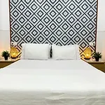 Capitan Rueda Apartments Alicante - Parking 10 Euros Per Day