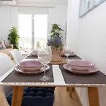 Apartamento Rio